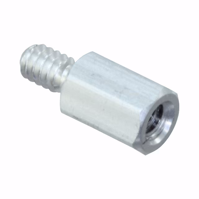 4501T-440-AL-7 RAF Electronic Hardware  Board Spacers Standoffs